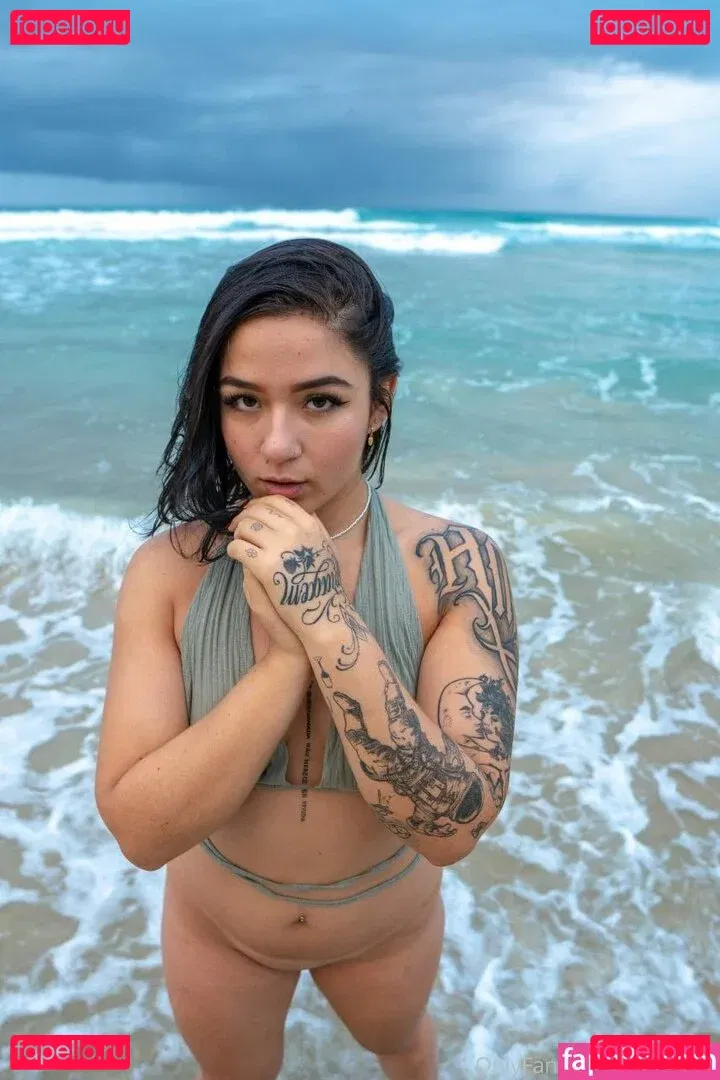 Bimejia Onlyfans Photo Gallery 