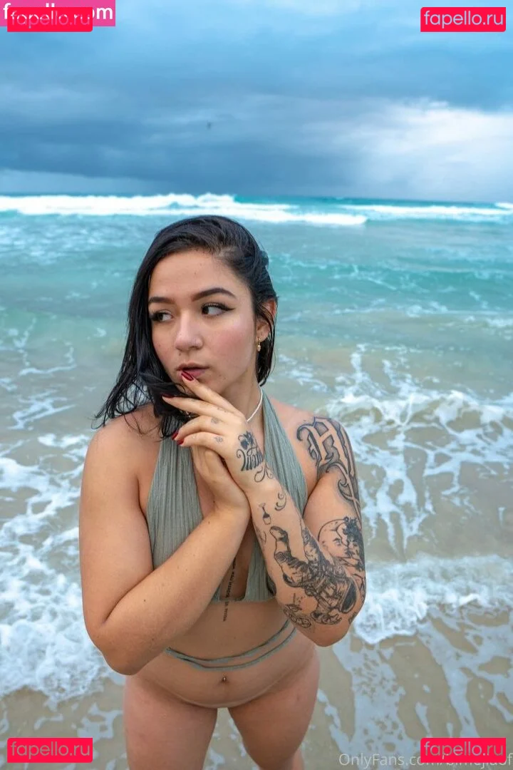 Bimejia Onlyfans Photo Gallery 