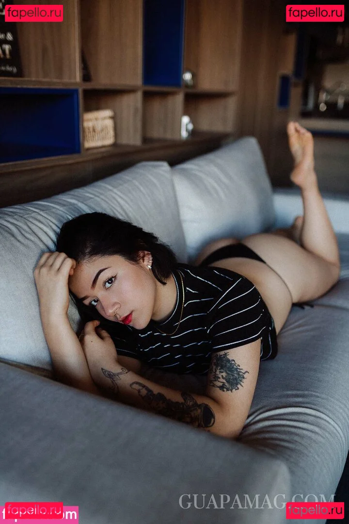 Bimejia Onlyfans Photo Gallery 