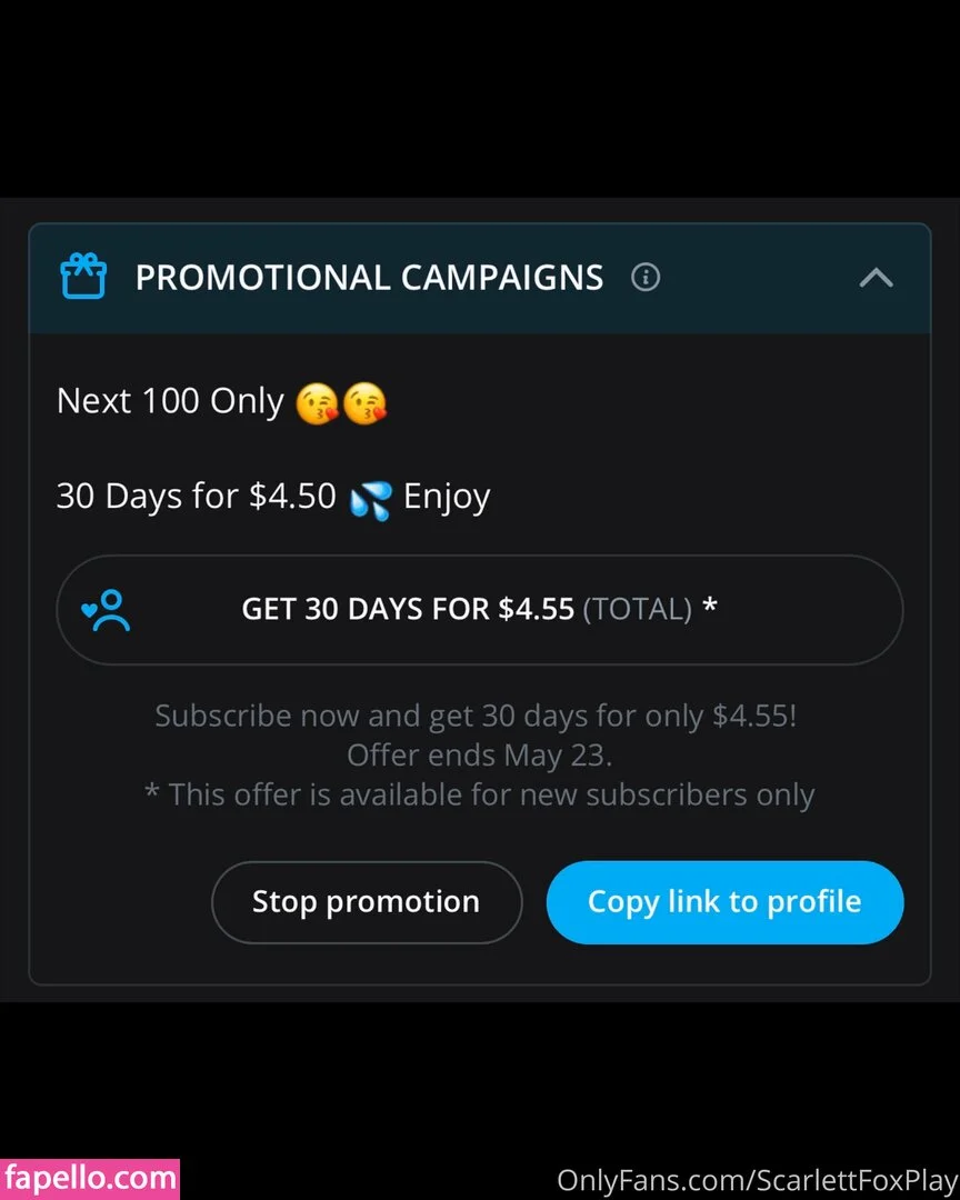 bluehairgoddess Onlyfans Photo Gallery 