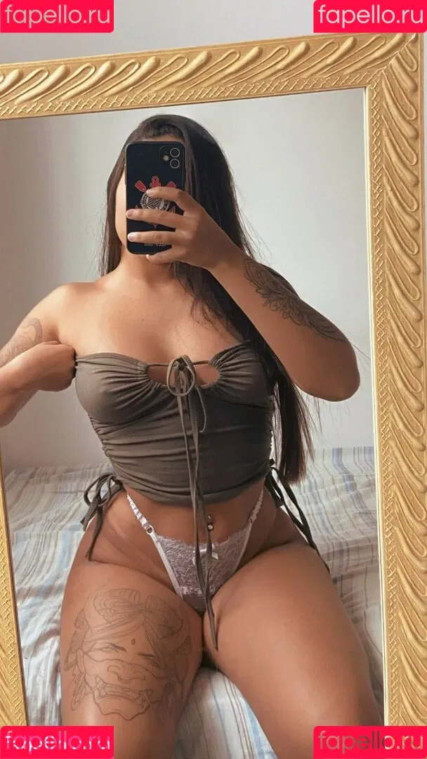 Lorena Rib Onlyfans Photo Gallery 