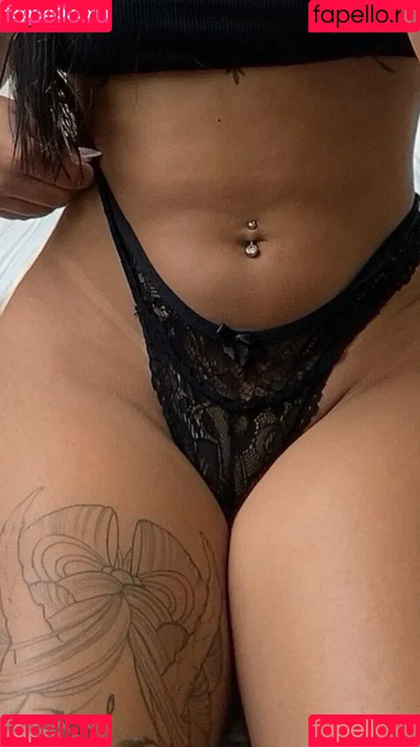 Lorena Rib Onlyfans Photo Gallery 