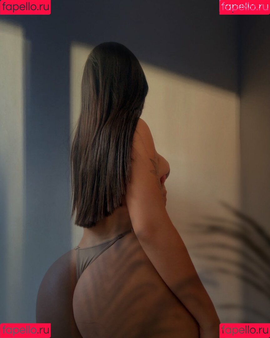 Lorena Rib Onlyfans Photo Gallery 