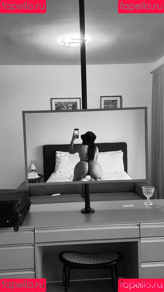 Lorena Rib Onlyfans Photo Gallery 