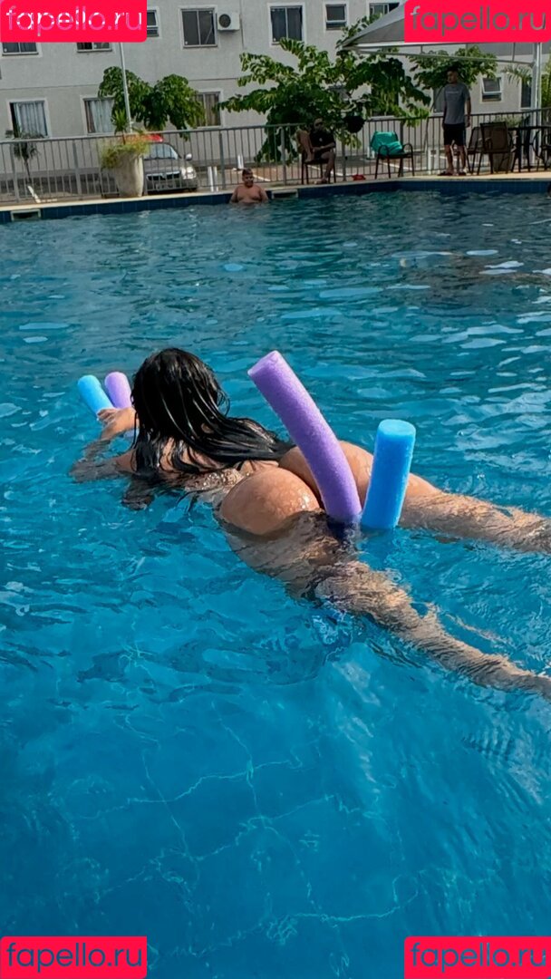 Lorena Rib Onlyfans Photo Gallery 