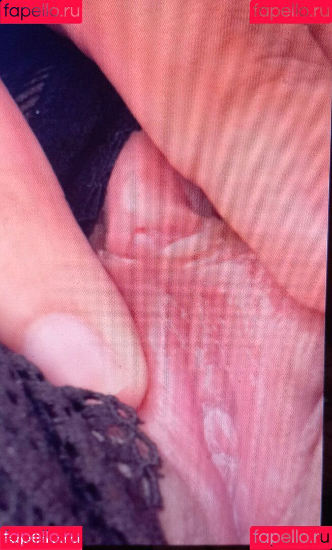 Lorena Rib Onlyfans Photo Gallery 