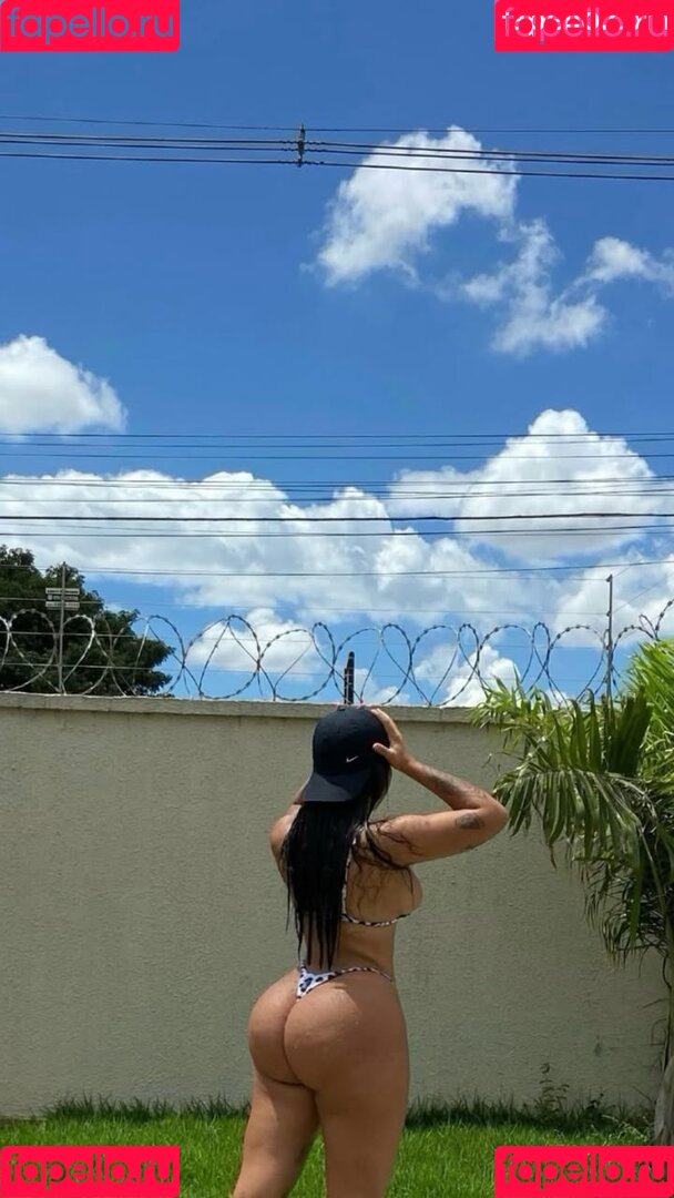 Lorena Rib Onlyfans Photo Gallery 