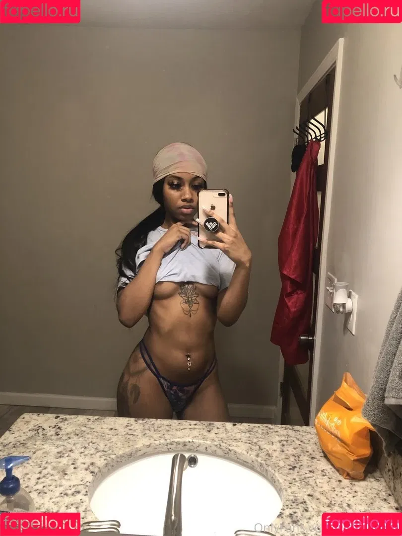 Shaylaadior Onlyfans Photo Gallery 
