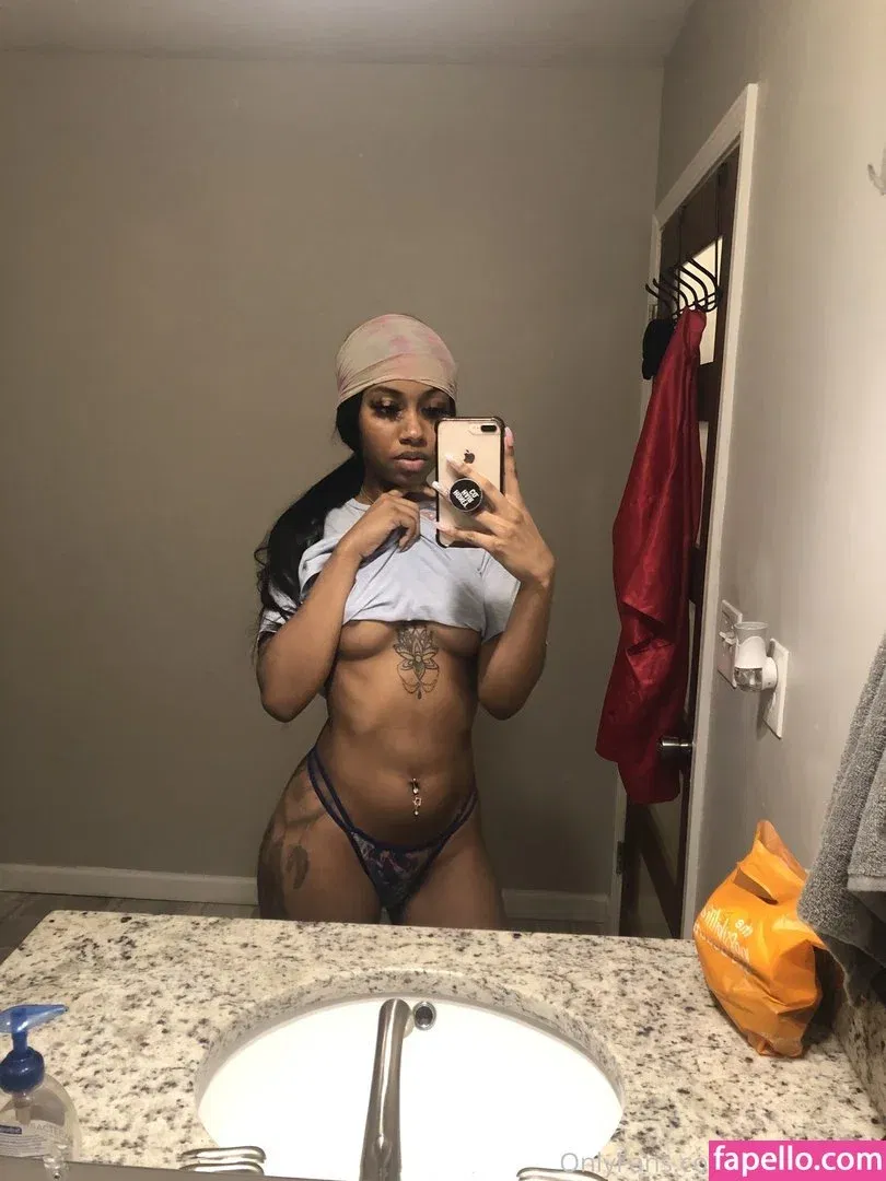 Shaylaadior Onlyfans Photo Gallery 