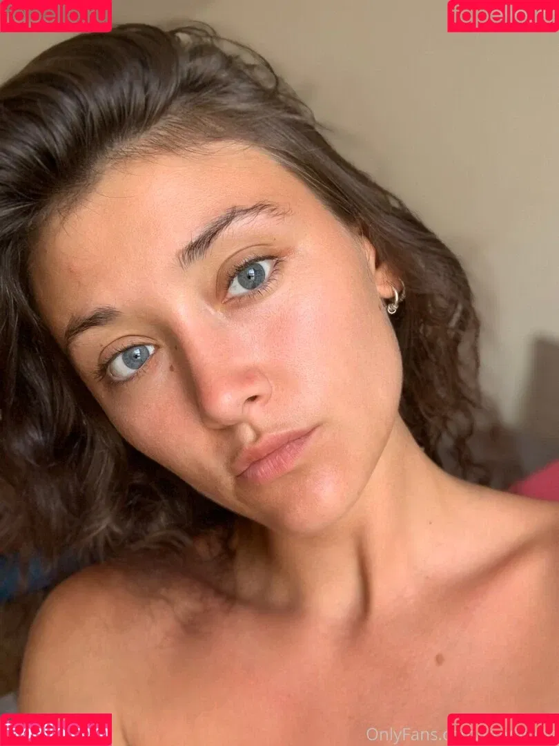 Jozyblows Onlyfans Photo Gallery 