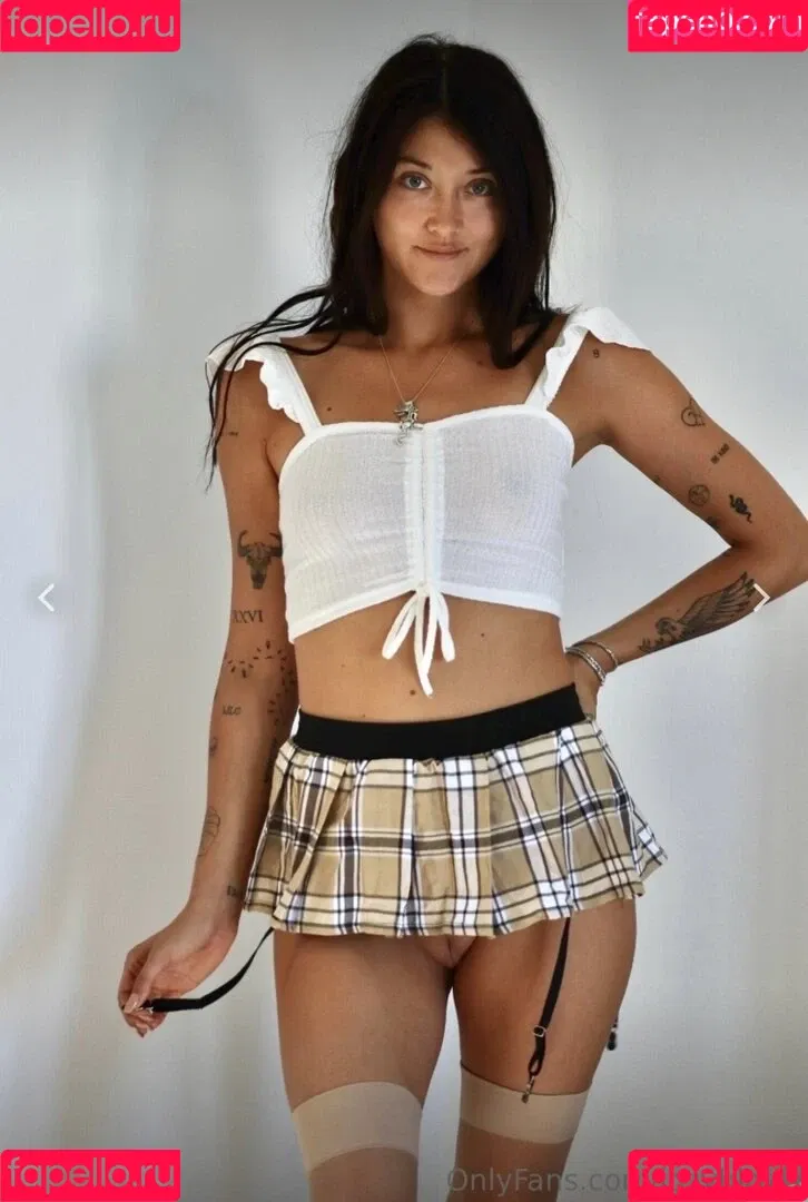 Jozyblows Onlyfans Photo Gallery 