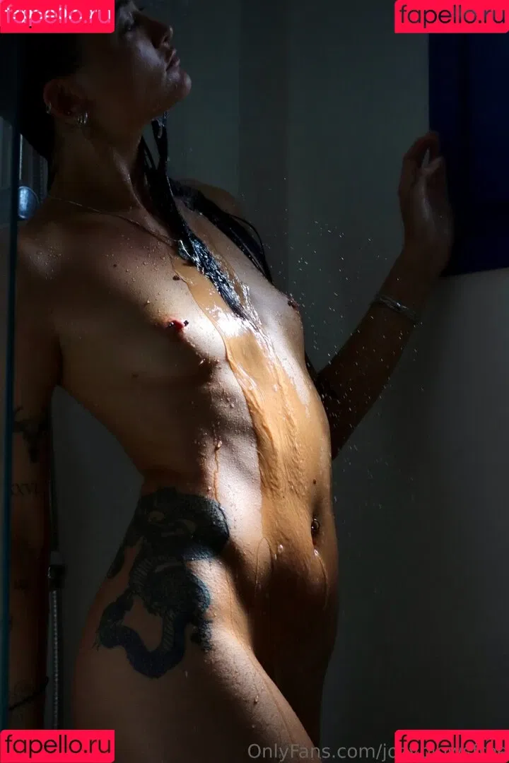 Jozyblows Onlyfans Photo Gallery 