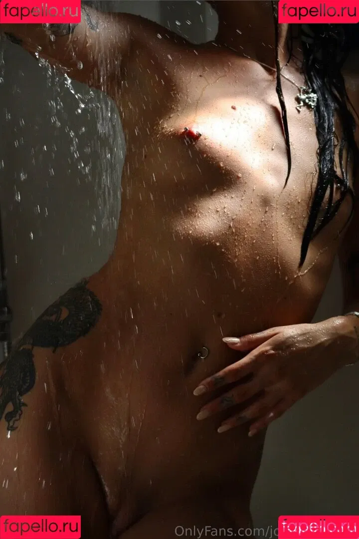 Jozyblows Onlyfans Photo Gallery 