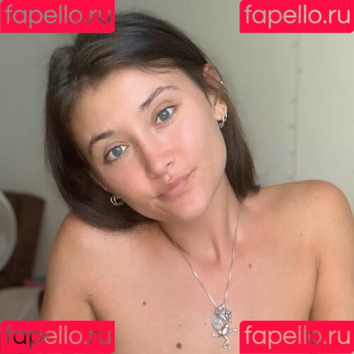 Jozyblows Onlyfans Photo Gallery 