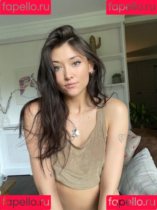 Jozyblows Onlyfans Photo Gallery 