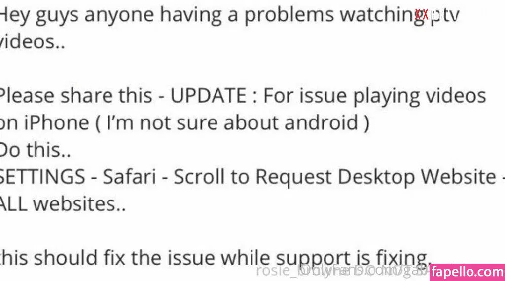 gabriellelouise Onlyfans Photo Gallery 