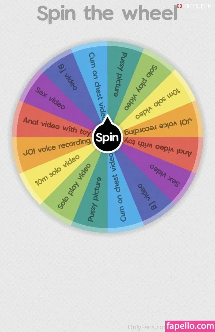 gabriellelouise Onlyfans Photo Gallery 