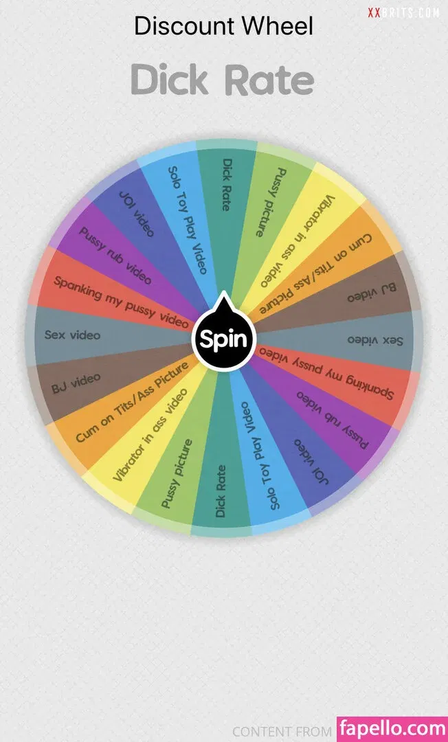 gabriellelouise Onlyfans Photo Gallery 