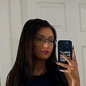 gabriellelouise Onlyfans Photo Gallery 