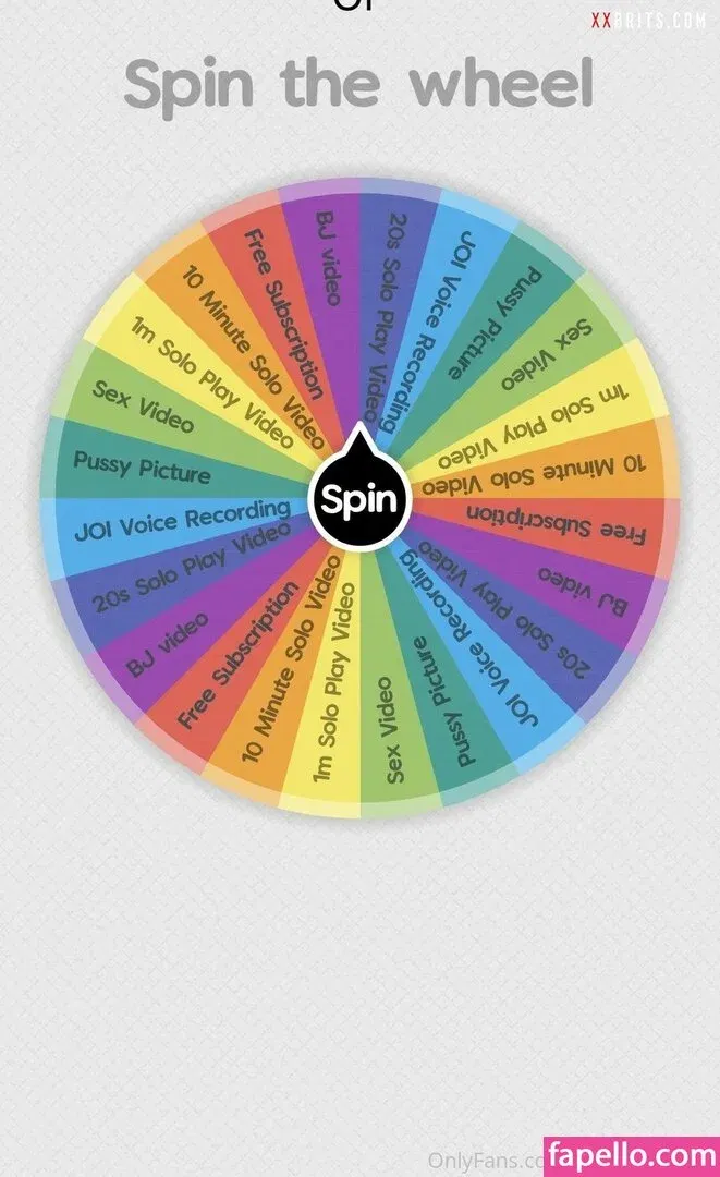 gabriellelouise Onlyfans Photo Gallery 