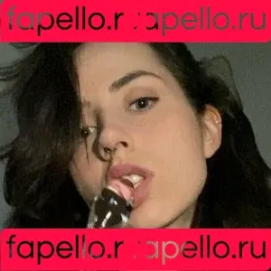 Ivypiper Onlyfans Photo Gallery 