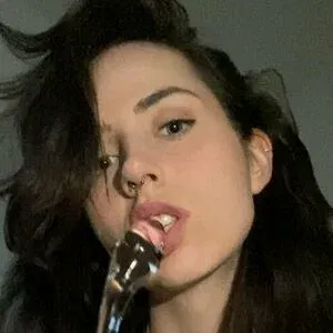 Ivypiper Onlyfans Photo Gallery 