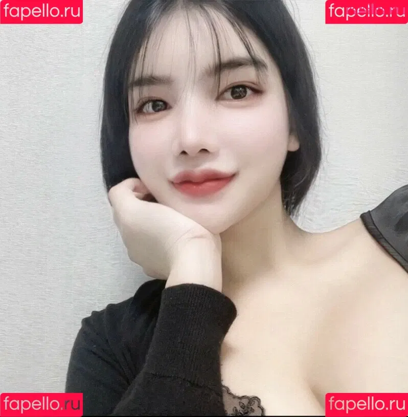 Kaer___99 Kara Onlyfans Photo Gallery 
