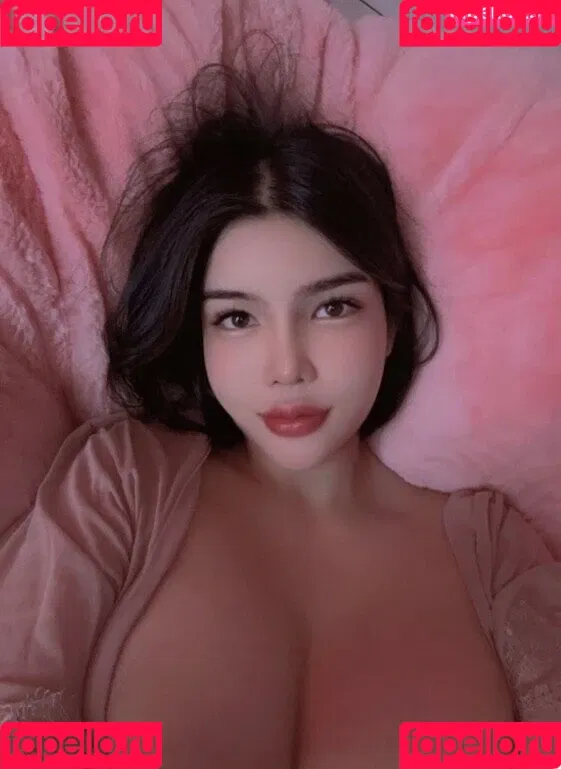 Kaer___99 Kara Onlyfans Photo Gallery 