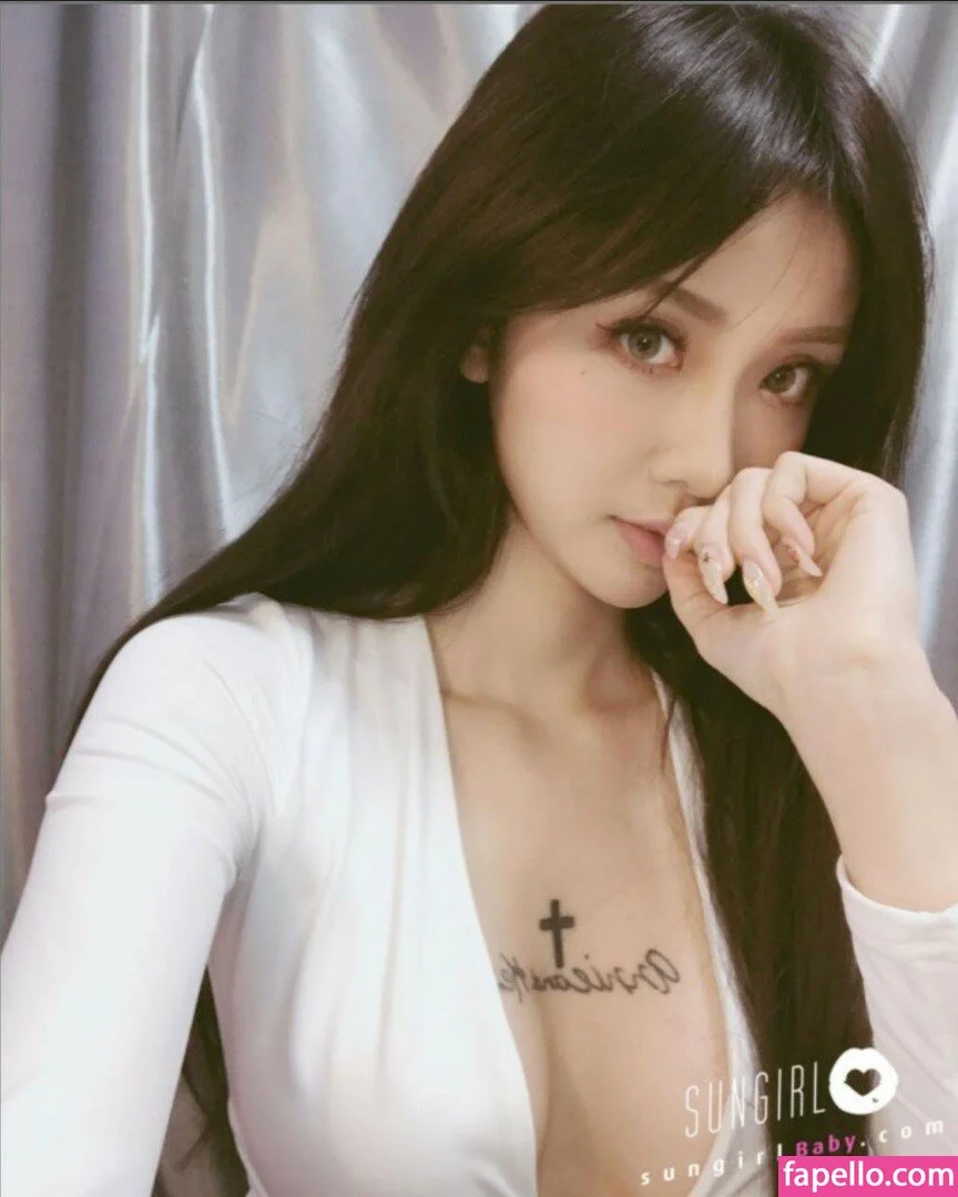 Kaer___99 Kara Onlyfans Photo Gallery 