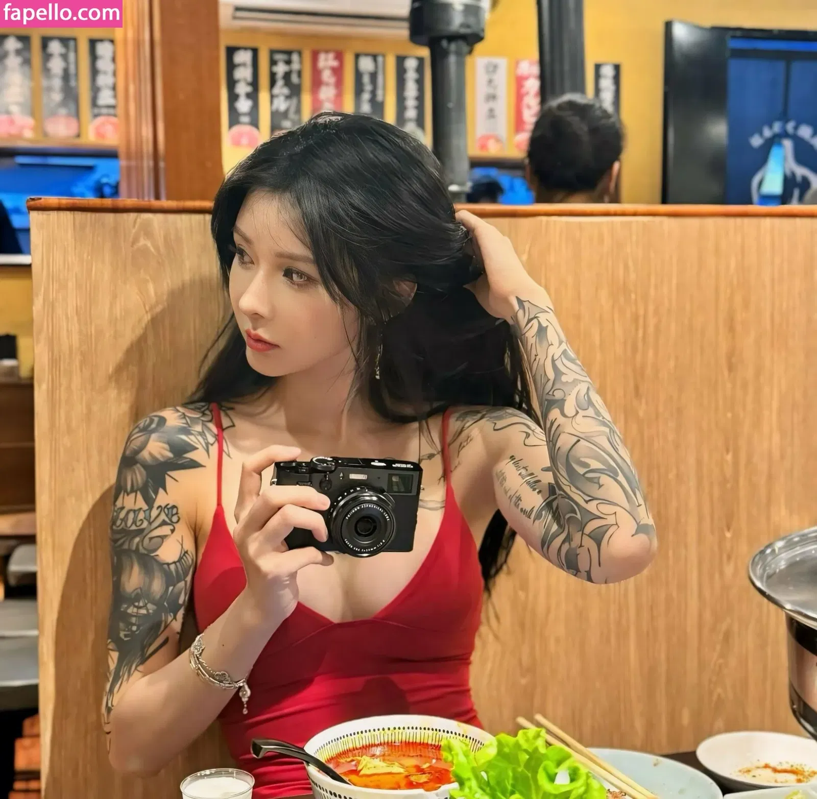 Kaer___99 Kara Onlyfans Photo Gallery 