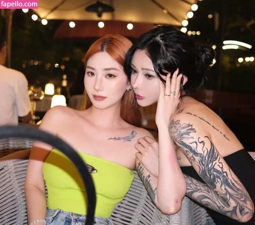 Kaer___99 Kara Onlyfans Photo Gallery 