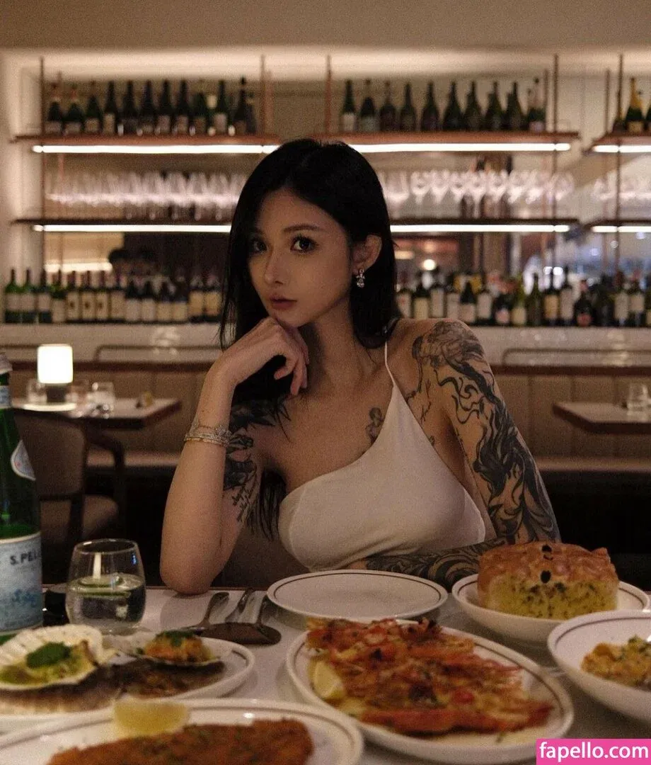 Kaer___99 Kara Onlyfans Photo Gallery 