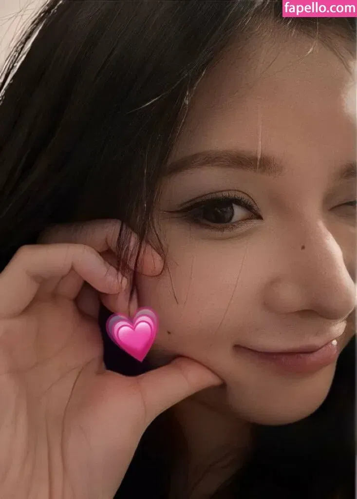 Kaer___99 Kara Onlyfans Photo Gallery 