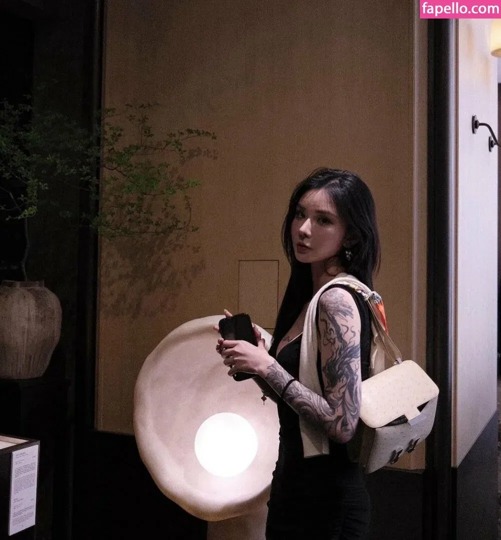 Kaer___99 Kara Onlyfans Photo Gallery 