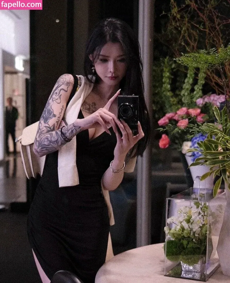 Kaer___99 Kara Onlyfans Photo Gallery 