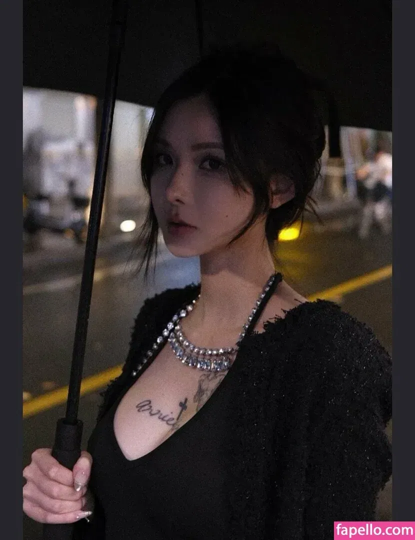 Kaer___99 Kara Onlyfans Photo Gallery 