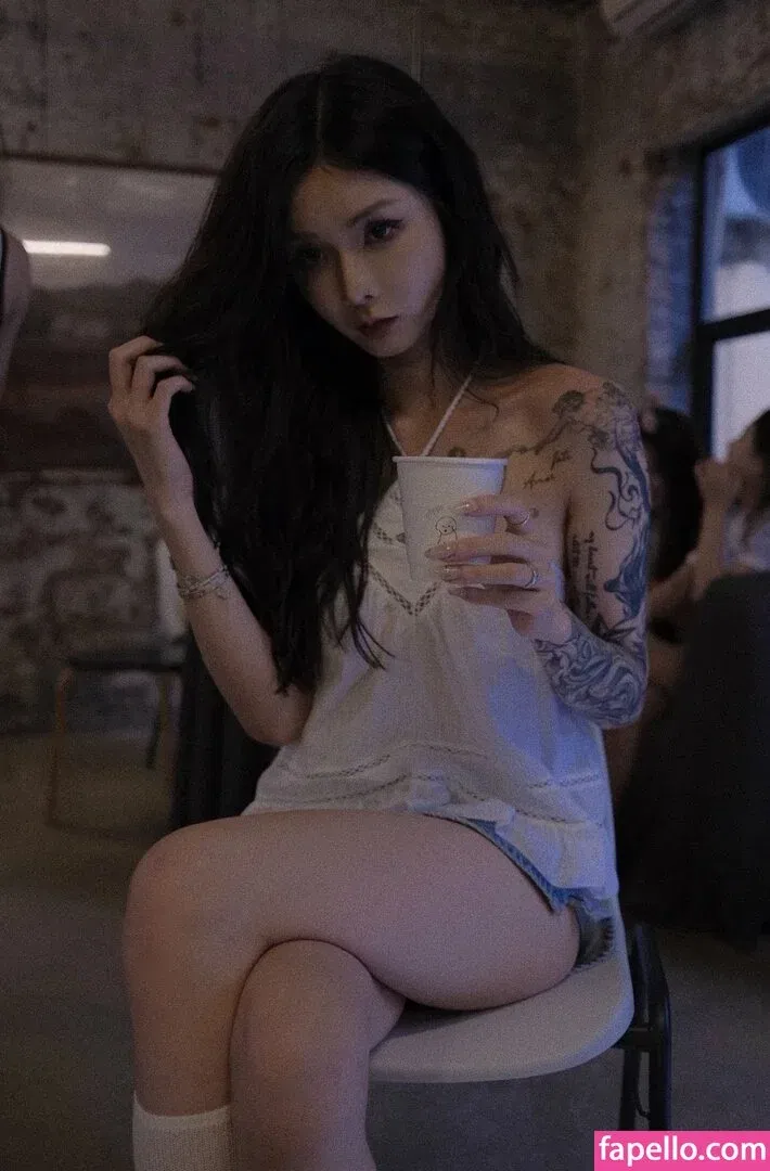 Kaer___99 Kara Onlyfans Photo Gallery 