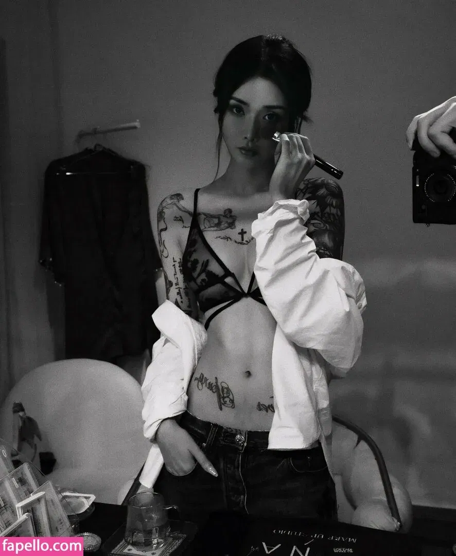 Kaer___99 Kara Onlyfans Photo Gallery 