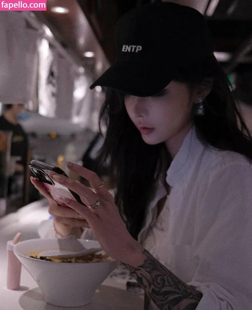 Kaer___99 Kara Onlyfans Photo Gallery 