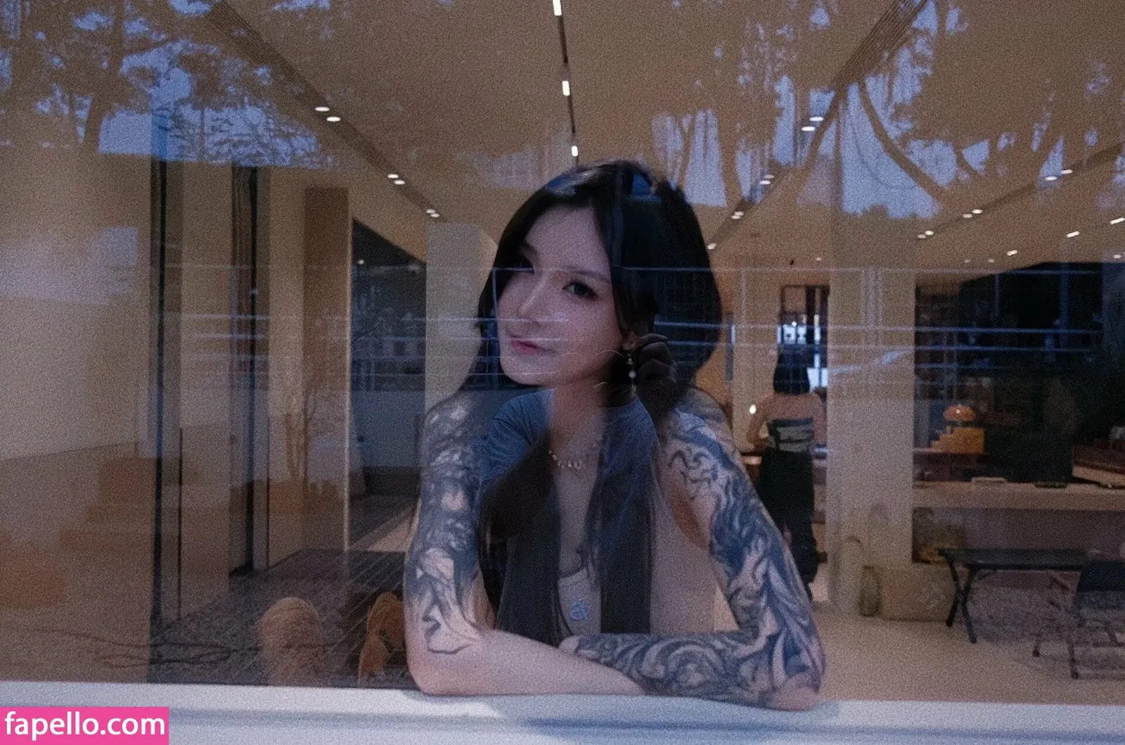 Kaer___99 Kara Onlyfans Photo Gallery 