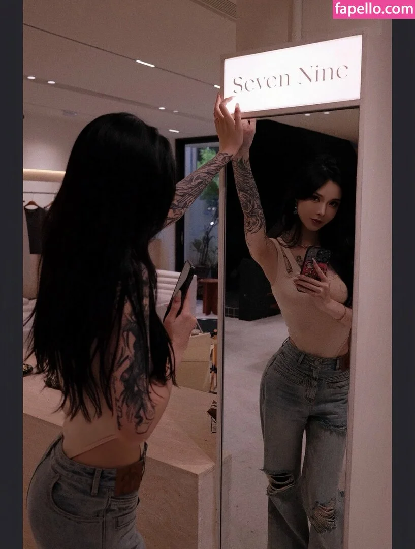 Kaer___99 Kara Onlyfans Photo Gallery 