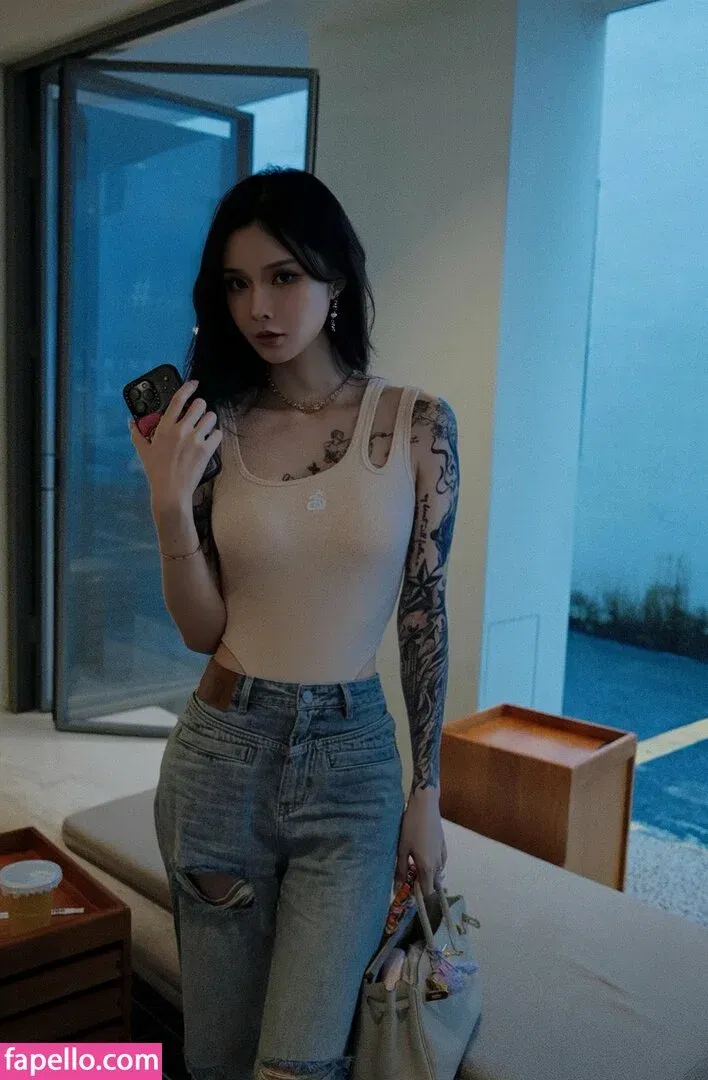 Kaer___99 Kara Onlyfans Photo Gallery 