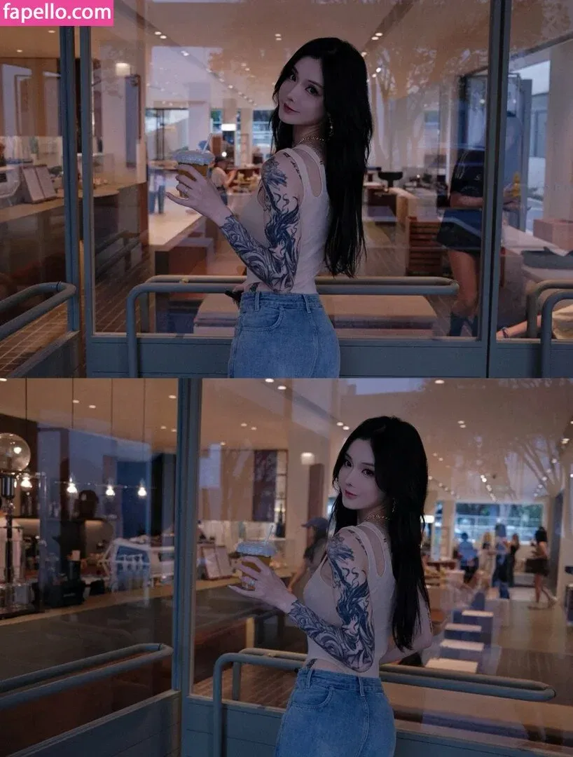 Kaer___99 Kara Onlyfans Photo Gallery 