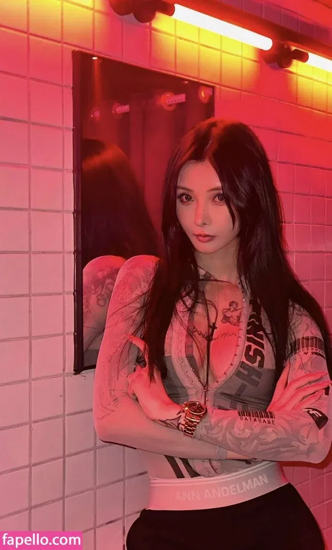 Kaer___99 Kara Onlyfans Photo Gallery 