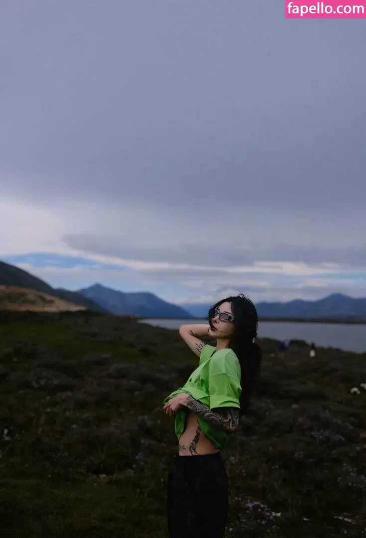 Kaer___99 Kara Onlyfans Photo Gallery 