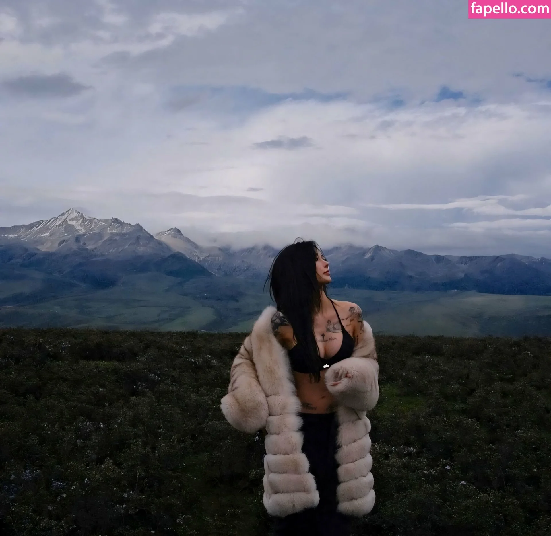 Kaer___99 Kara Onlyfans Photo Gallery 