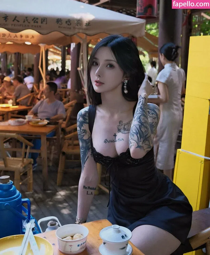 Kaer___99 Kara Onlyfans Photo Gallery 