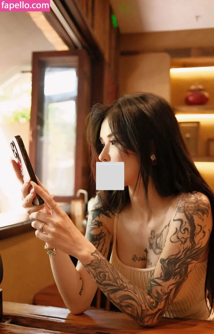 Kaer___99 Kara Onlyfans Photo Gallery 