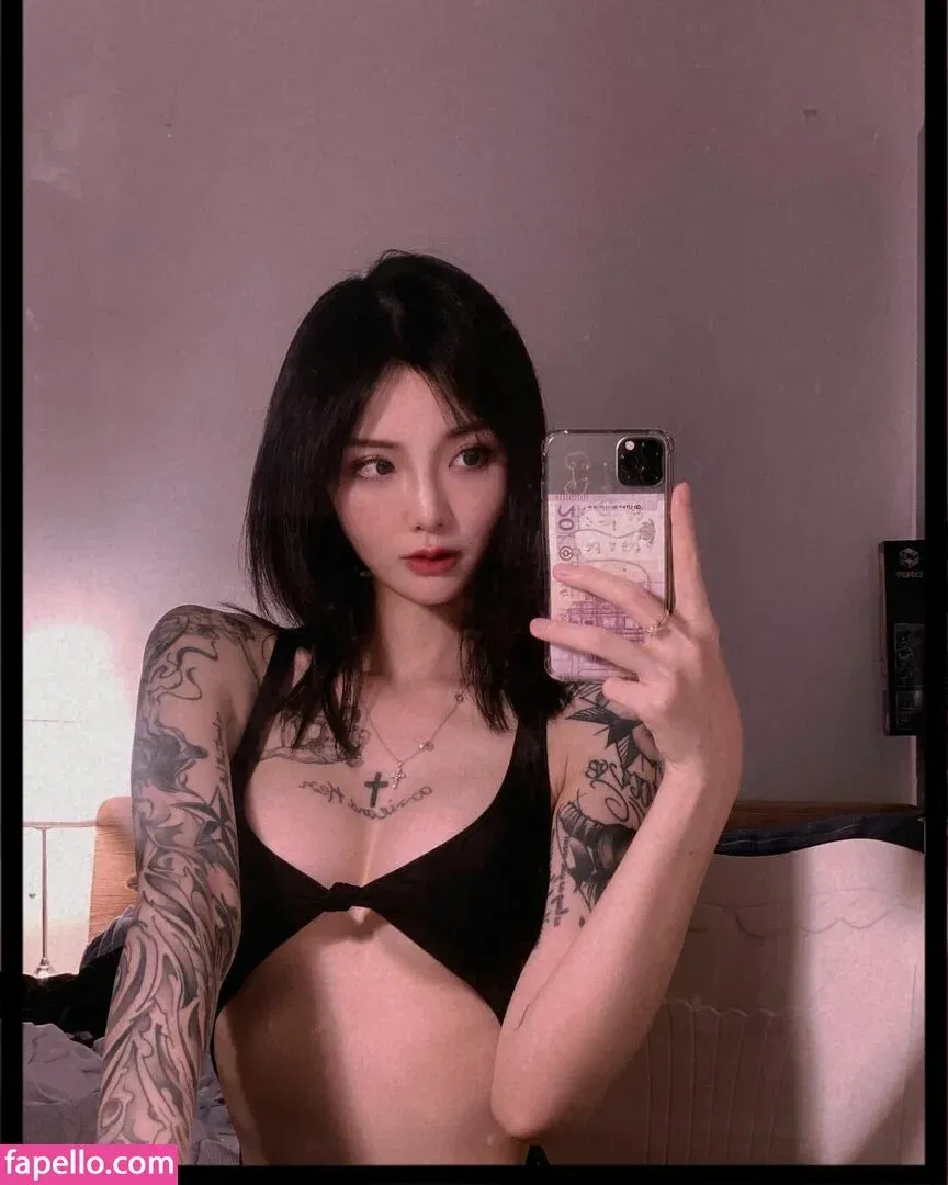 Kaer___99 Kara Onlyfans Photo Gallery 