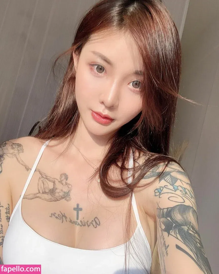 Kaer___99 Kara Onlyfans Photo Gallery 